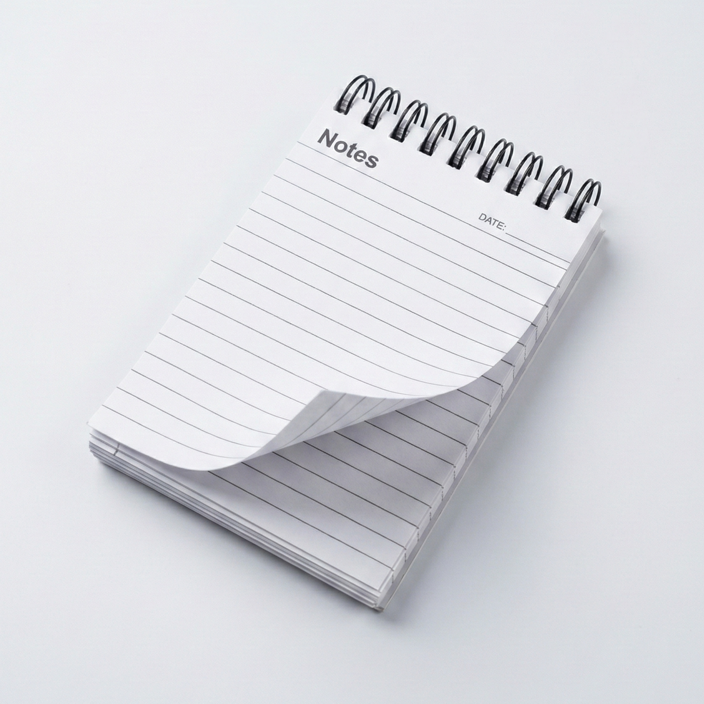 custom printed Pocket Diary