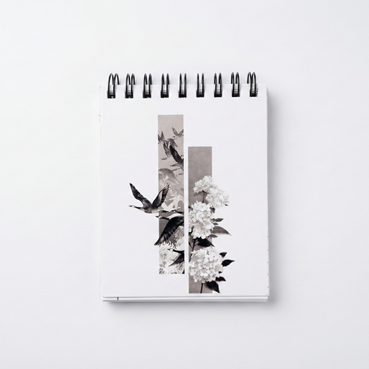 custom printed Pocket Diary