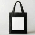 Personalized Tote bag