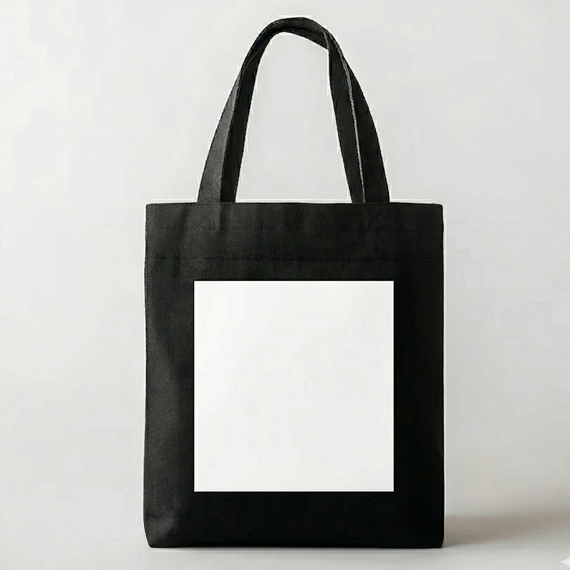 Personalized Tote bag