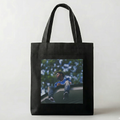2014 Forest Hills Drive - J.Cole Tote Bag