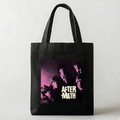 Aftermath - The Rolling Stones Tote Bag