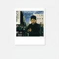 AmeriKKKa's Most Wanted  - Ice Cube Polaroid