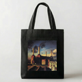 Animals - Pink Floyd Tote Bag