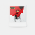 Anti - Rihanna Polaroid