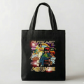 Aquemini - OutKast Tote Bag