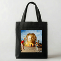 Astroworld - Travis Scott Tote Bag