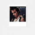 Grace - Jeff Buckley Polaroid