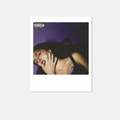 Guts - Olivia Rodrigo Polaroid