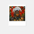 King's Disease - Nas Polaroid