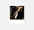 Me Against the World - 2Pac Polaroid