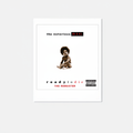 Ready to Die - The Notorious B.I.G. Polaroid