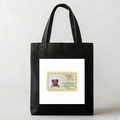 Call Me If You Get Lost - Tyler, the Creator Tote Bag