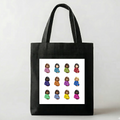 Certified Lover Boy - Drake Tote Bag