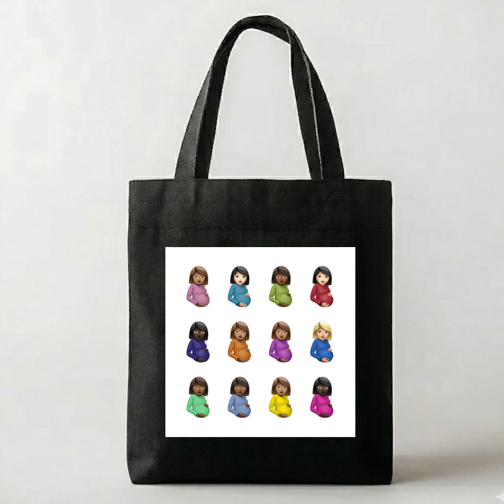 Certified Lover Boy - Drake Tote Bag