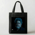 Dawn FM - The Weeknd Tote Bag