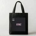 Beyoncé - Beyoncé Tote Bag