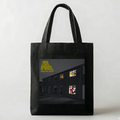 Favourite Worst Nightmare - Arctic  Monkeys Tote Bag