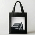 GNX - Kendrick Lamar Tote Bag