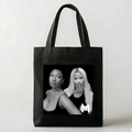 Good News - Megan Thee Stallion Tote Bag