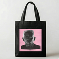 Igor - Tyler, the Creator Tote Bag