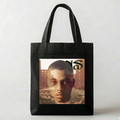 It Was Written - Nas Tote Bag
