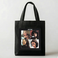 Let It Be - The Beatles Tote Bag