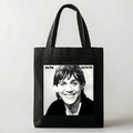 Lust for Life - Iggy Pop Tote Bag
