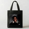Michael - Killer Mike Tote Bag