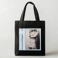 Positions - Ariana Grande Tote Bag