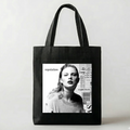 Reputation - Taylor Swift Tote Bag
