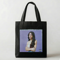 Sour - Olivia Rodrigo Tote Bag