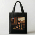 Take Care - Drake Tote Bag