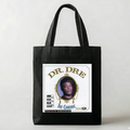 The Chronic 2001  - Dr.Dre Tote Bag