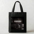 The Marshall Mathers LP - Eminem Tote Bag