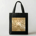 Watch the Throne - Jay-Z & Kanye West Tote Bag